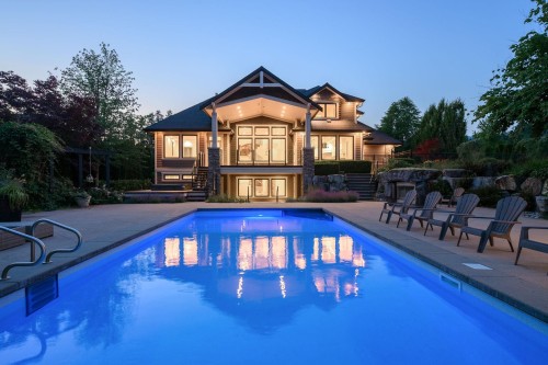 26540 124 Avenue, Maple Ridge, BC 