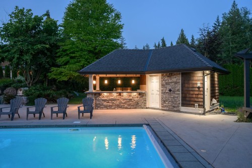 26540 124 Avenue, Maple Ridge, BC 