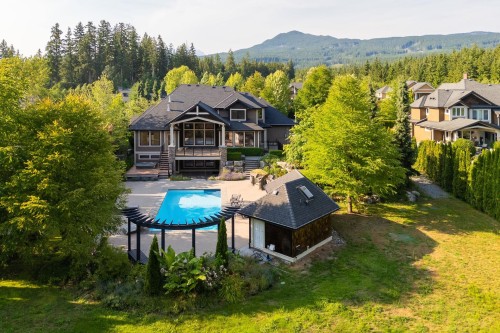 26540 124 Avenue, Maple Ridge, BC 