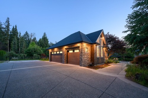 26540 124 Avenue, Maple Ridge, BC 