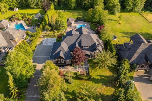 26540 124 Avenue, Maple Ridge, BC 
