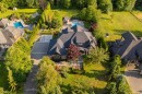 26540 124 Avenue, Maple Ridge, BC 
