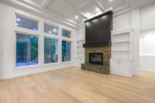 26540 124 Avenue, Maple Ridge, BC 