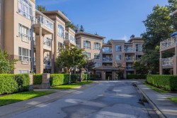 208-2551 Parkview Lane  Port Coquitlam, BC V3C 6J8
