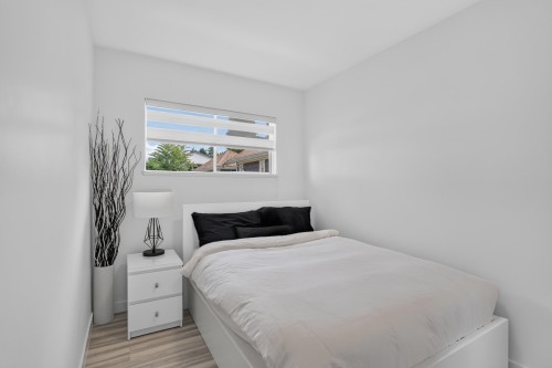 2141 Fraser Avenue, Port Coquitlam, BC 
