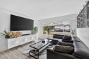 2141 Fraser Avenue, Port Coquitlam, BC 