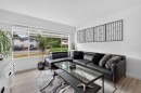 2141 Fraser Avenue, Port Coquitlam, BC 