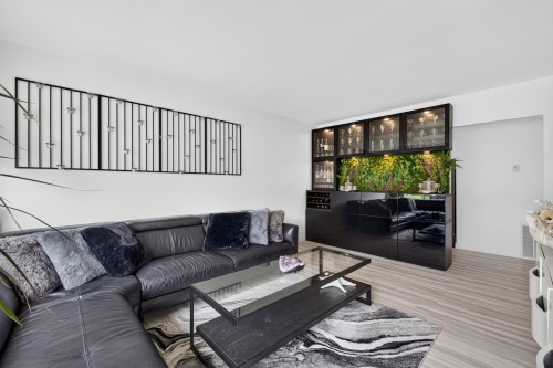 2141 Fraser Avenue, Port Coquitlam, BC 