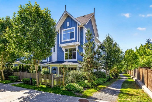 1406-11295 Pazarena Place  Maple Ridge, BC V2X 4K9