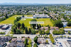 8171 Garden City Road  Richmond, BC V6Y 2P1