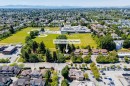 8171 Garden City Road, Richmond, BC 