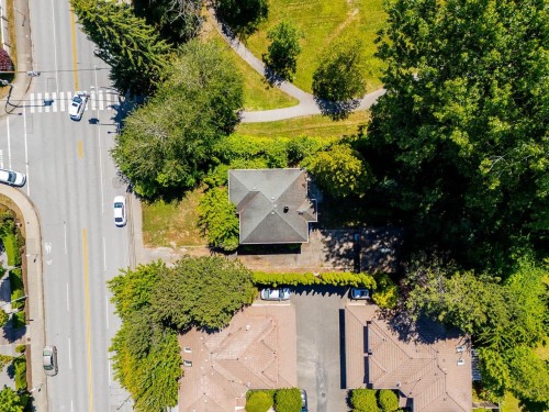 8171 Garden City Road, Richmond, BC 