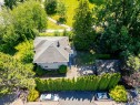 8171 Garden City Road, Richmond, BC 