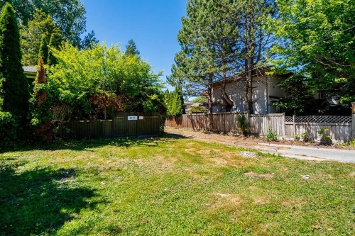 8171 Garden City Road, Richmond, BC 