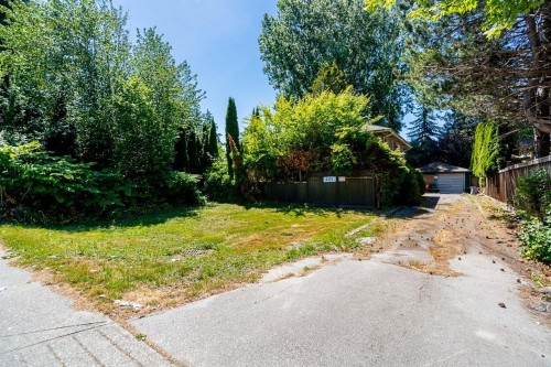 8171 Garden City Road, Richmond, BC 