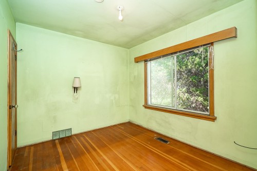 8171 Garden City Road, Richmond, BC 