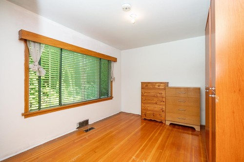 8171 Garden City Road, Richmond, BC 