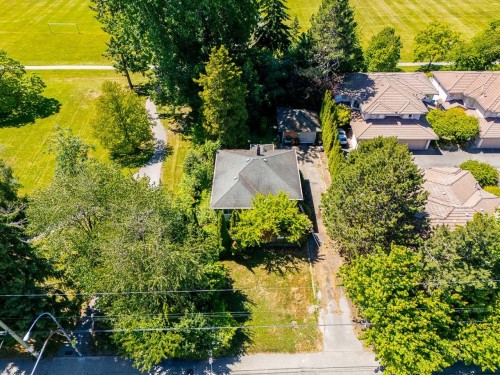 8171 Garden City Road, Richmond, BC 