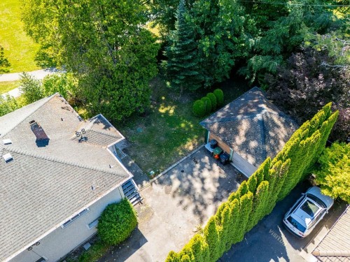 8171 Garden City Road, Richmond, BC 