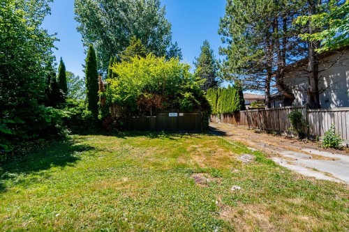 8171 Garden City Road, Richmond, BC 
