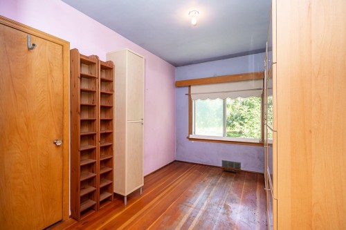 8171 Garden City Road, Richmond, BC 