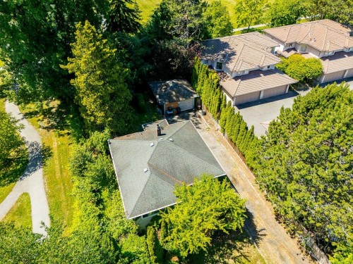 8171 Garden City Road, Richmond, BC 
