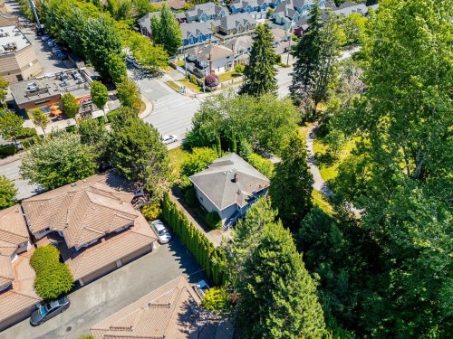 8171 Garden City Road, Richmond, BC 