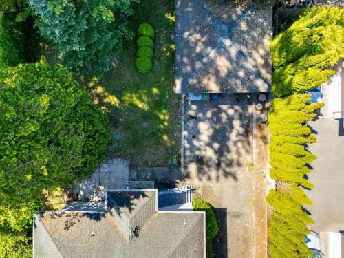 8171 Garden City Road, Richmond, BC 