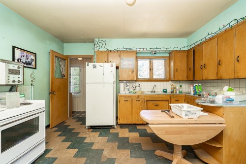8171 Garden City Road, Richmond, BC 