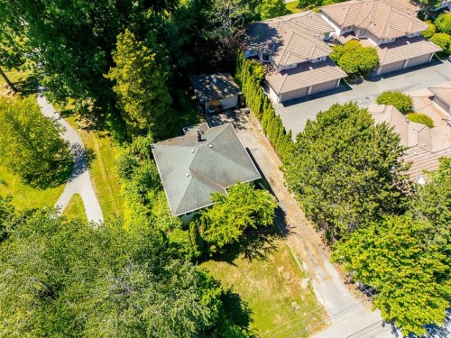 8171 Garden City Road, Richmond, BC 