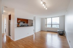 2409-3663 Crowley Drive  Vancouver, BC V5R 6H4