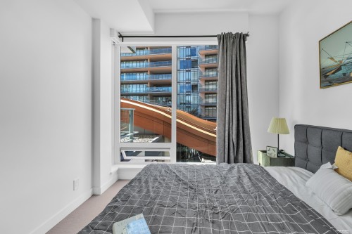 314-6688 Pearson Way, Richmond, BC 