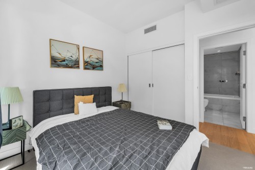 314-6688 Pearson Way, Richmond, BC 