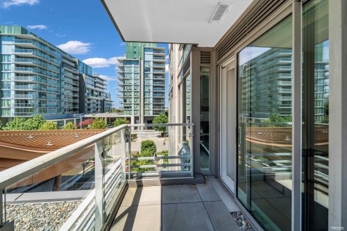 314-6688 Pearson Way, Richmond, BC 