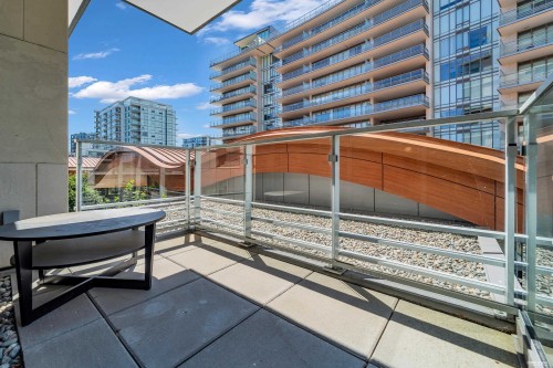 314-6688 Pearson Way, Richmond, BC 