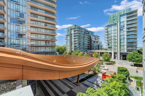 314-6688 Pearson Way, Richmond, BC 