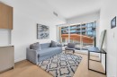 314-6688 Pearson Way, Richmond, BC 