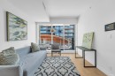 314-6688 Pearson Way, Richmond, BC 