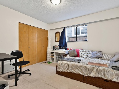 442 10Th Avenue E, Vancouver, BC - Indoor