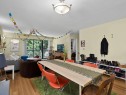 442 10Th Avenue E, Vancouver, BC  - Indoor 