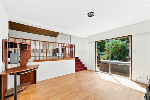 2337 St George Street, Port Moody, BC 