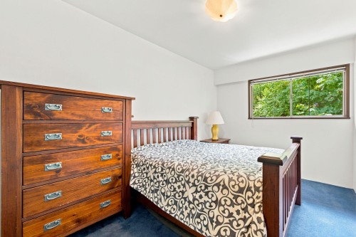 2337 St George Street, Port Moody, BC 