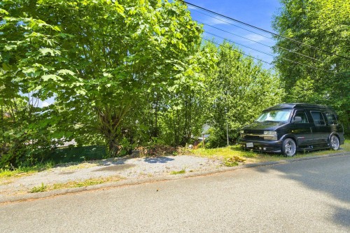 2337 St George Street, Port Moody, BC 