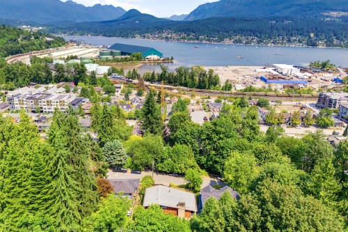 2337 St George Street, Port Moody, BC 