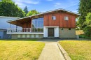 2337 St George Street, Port Moody, BC 