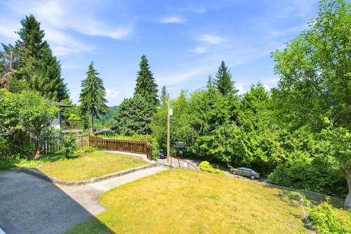 2337 St George Street, Port Moody, BC 