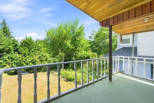 2337 St George Street, Port Moody, BC 
