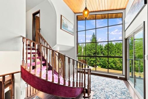 2337 St George Street, Port Moody, BC 