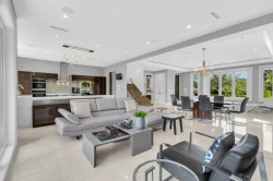 3955 Blenheim Street Vancouver, BC V6L 2Y8