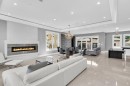 3955 Blenheim Street, Vancouver, BC 